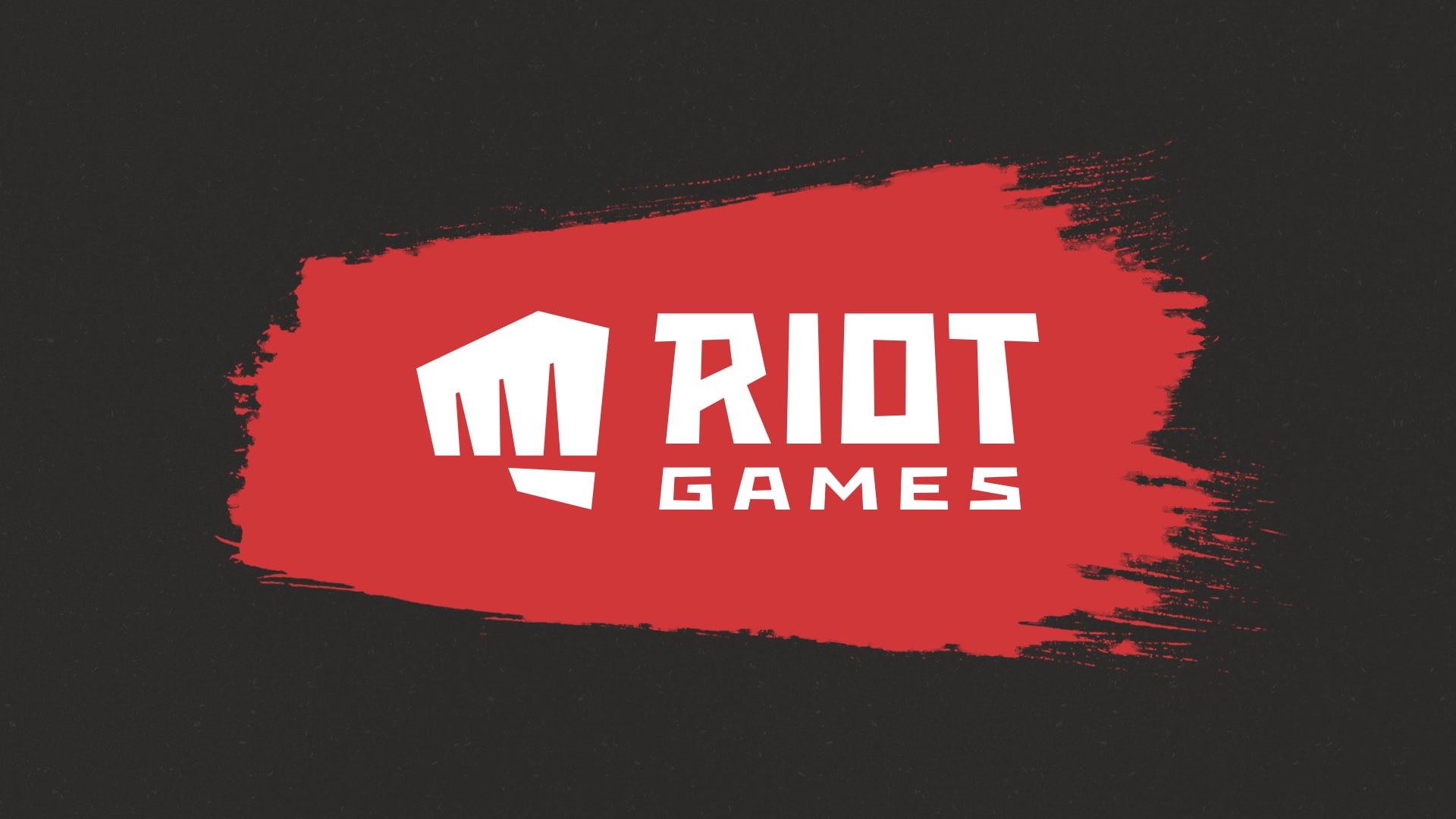 Riot游戏计划：云顶之奕手游2020春季上线