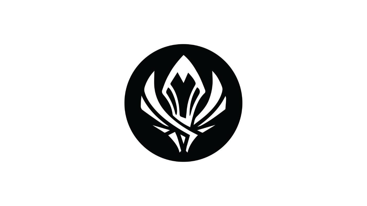 官宣：2020年MSI季中冠军赛取消 S赛LPL名额增加