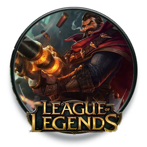 【人工发货】LOL菲律宾服（Garena/Riot Philippines）全新账号代注册，自定义游戏账号密码邮箱，安全可充值点券、找回密码