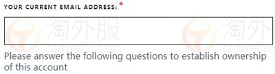 瓦罗兰特账号被封禁？2025最新Valorant解封方法及详细申诉流程