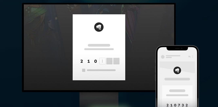 瓦罗兰特Valorant外服11.09版本:竞技安全升级、系统优化与海量错误修正 瓦罗兰特Valorant外服11.09版本:竞技安全升级、系统优化与海量错误修正