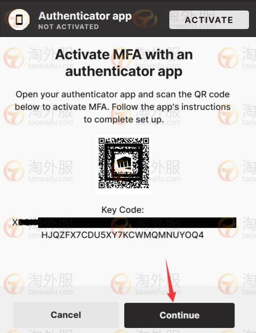 Valorant外服排位多重验证怎么开？瓦罗兰特Riot Mobile设置教程
