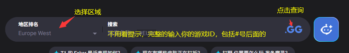 1-2.png