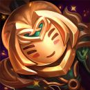 美服9.2更新日志

：塞拉斯登场S9开启