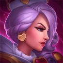 美服9.2更新日志：塞拉斯登场 无限乱斗正式开启