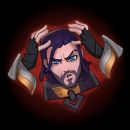美服9.2更新日志：塞拉斯登场 无限乱斗正式开启