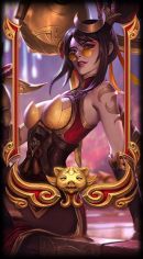 美服9.2更新日志：塞拉斯登场 无限乱斗正式开启