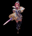 美服9.2更新日志

：塞拉斯登场S9开启