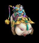 美服9.2更新日志：塞拉斯登

场S9开启