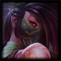 Akali.png