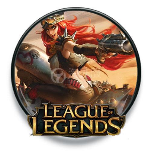 【纯净全新】（可直接排位）英雄联盟美服30级以上账号，27英雄 2000+蓝色精粹（金币），已经打完10局匹配 无段位、支持立刻更改游戏ID，安全可改邮箱/密码