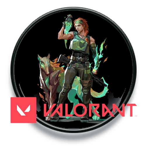 【纯净全新-纯人工升级】Valorant瓦罗兰特澳服20级以上账号，目前无段位可直接进行排位，英文登录账号、支持立刻更改游戏ID，安全可改邮箱/密码