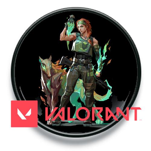 【纯净全新-纯人工升级】Valorant瓦罗兰特澳服20级以上账号，目前无段位可直接进行排位，英文登录账号、支持立刻更改游戏ID，安全可改邮箱/密码